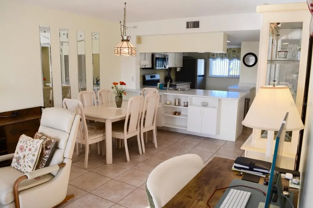 12274 SW Egret Circle Lake Suzy FL 34269