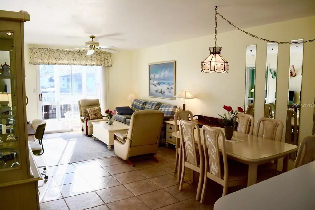 12274 SW Egret Circle Lake Suzy FL 34269