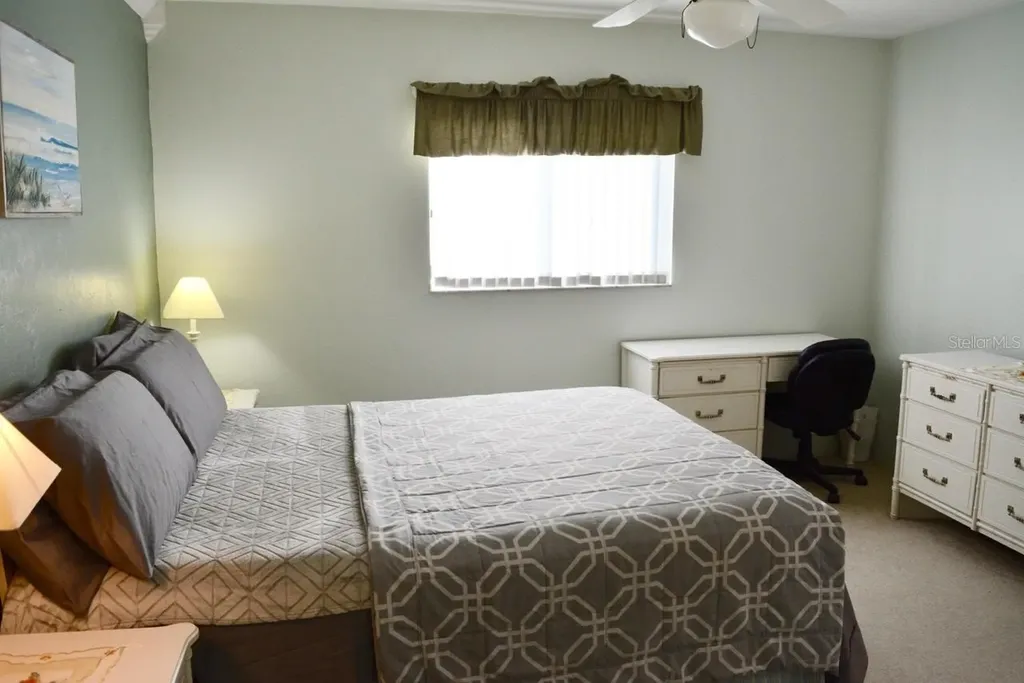 12274 SW Egret Circle Lake Suzy FL 34269