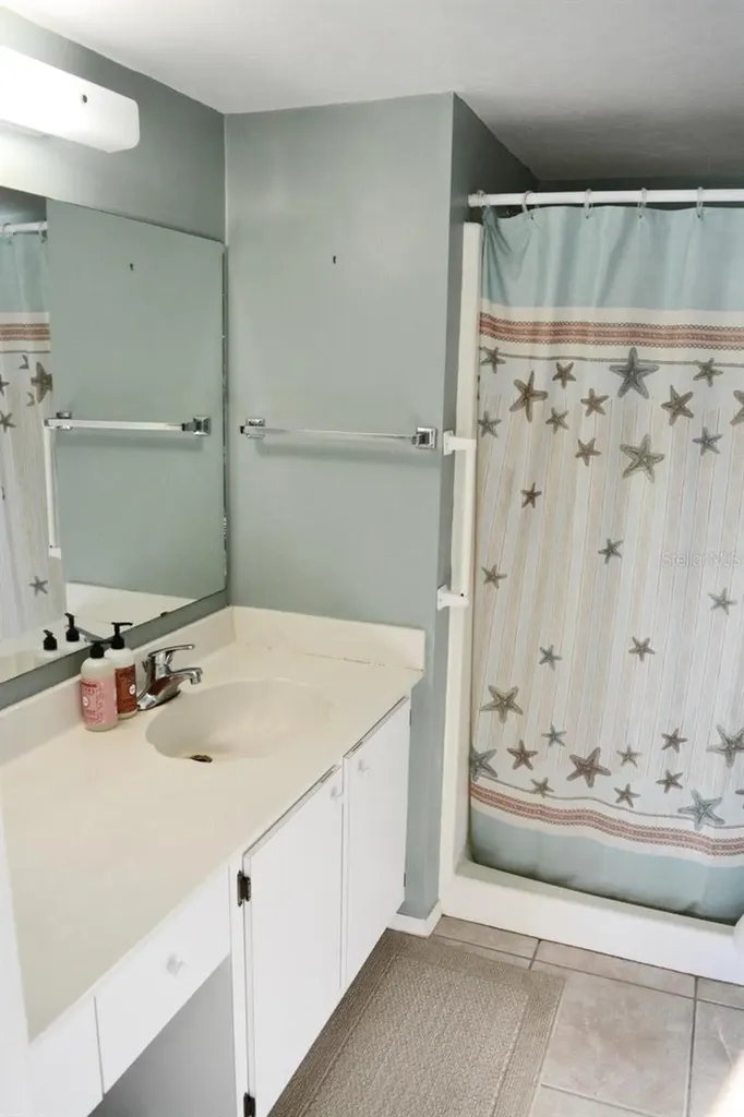 12274 SW Egret Circle Lake Suzy FL 34269