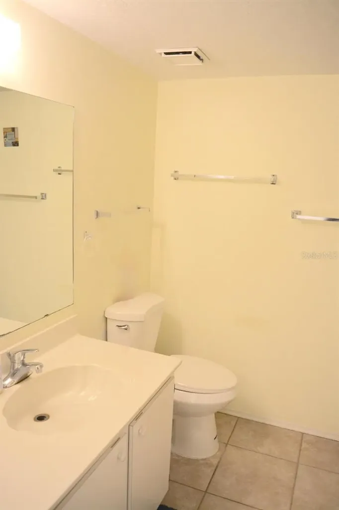 12274 SW Egret Circle Lake Suzy FL 34269