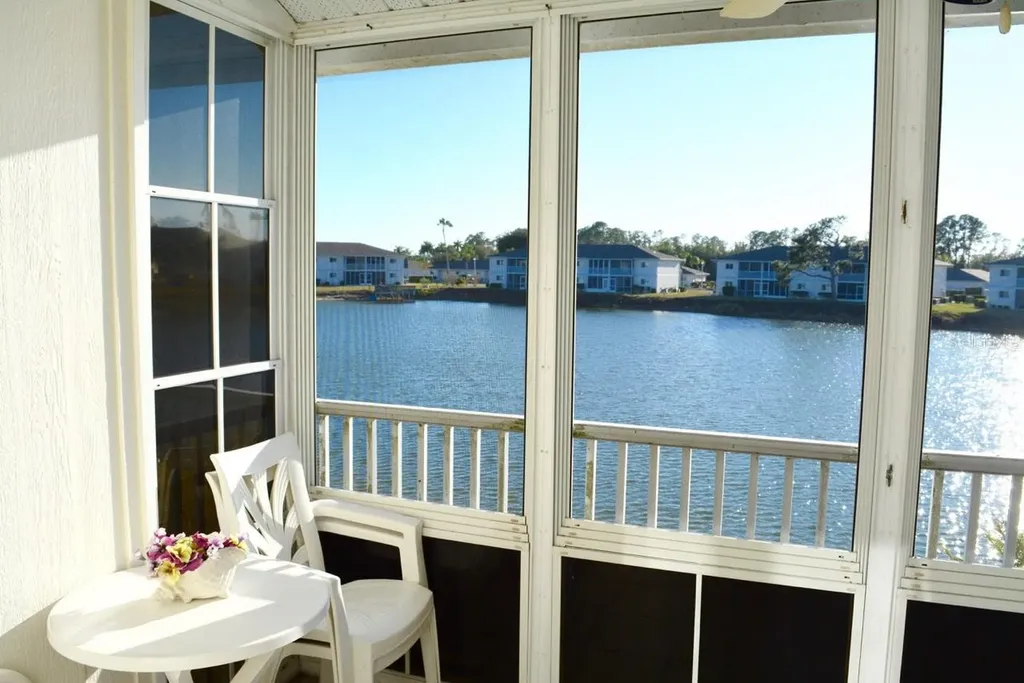 12274 SW Egret Circle Lake Suzy FL 34269