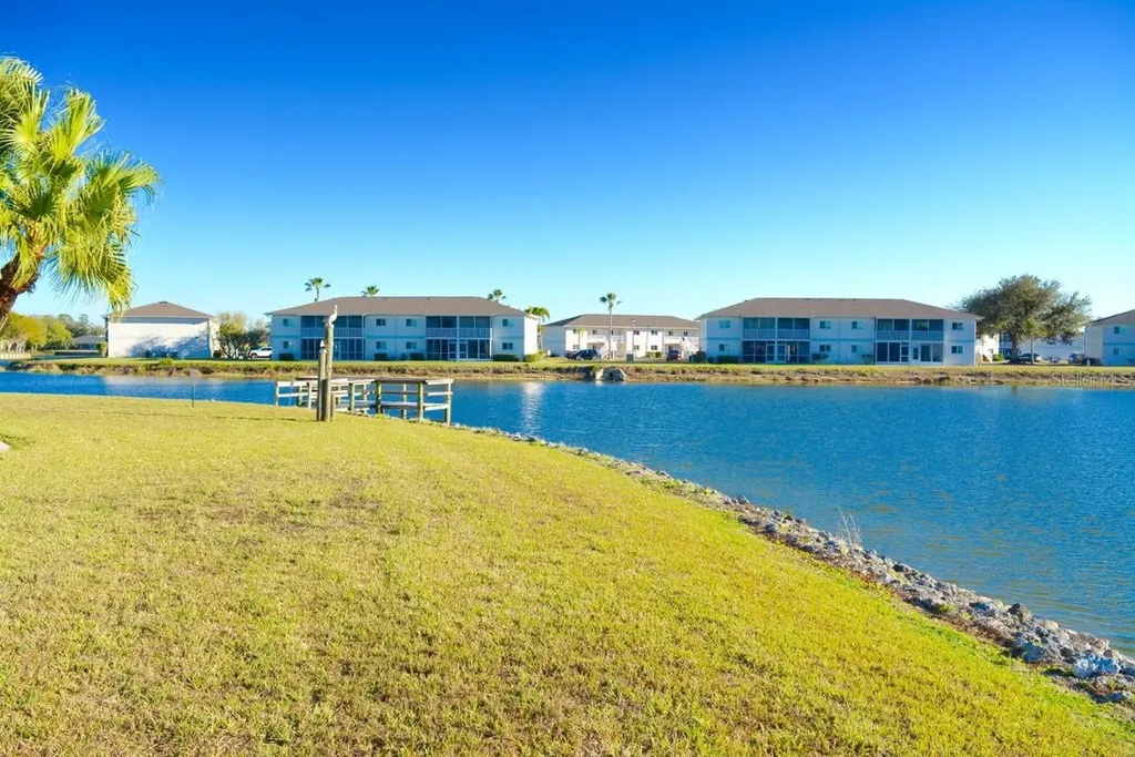 12274 SW Egret Circle Lake Suzy FL 34269