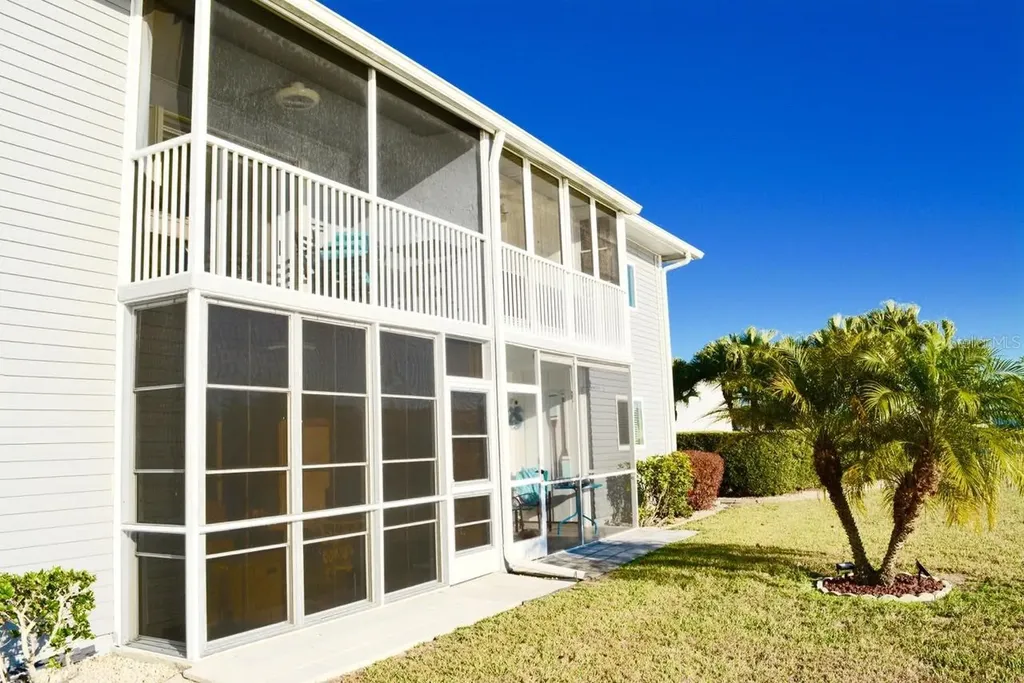 12274 SW Egret Circle Lake Suzy FL 34269