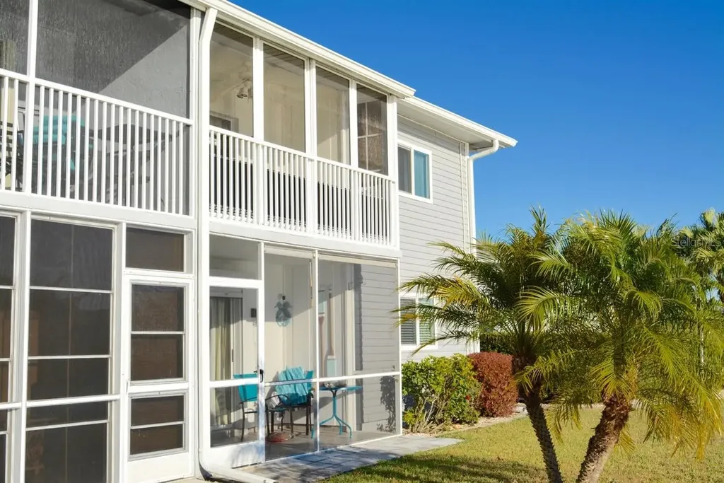12274 SW Egret Circle Lake Suzy FL 34269