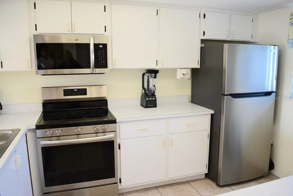12274 SW Egret Circle Lake Suzy FL 34269