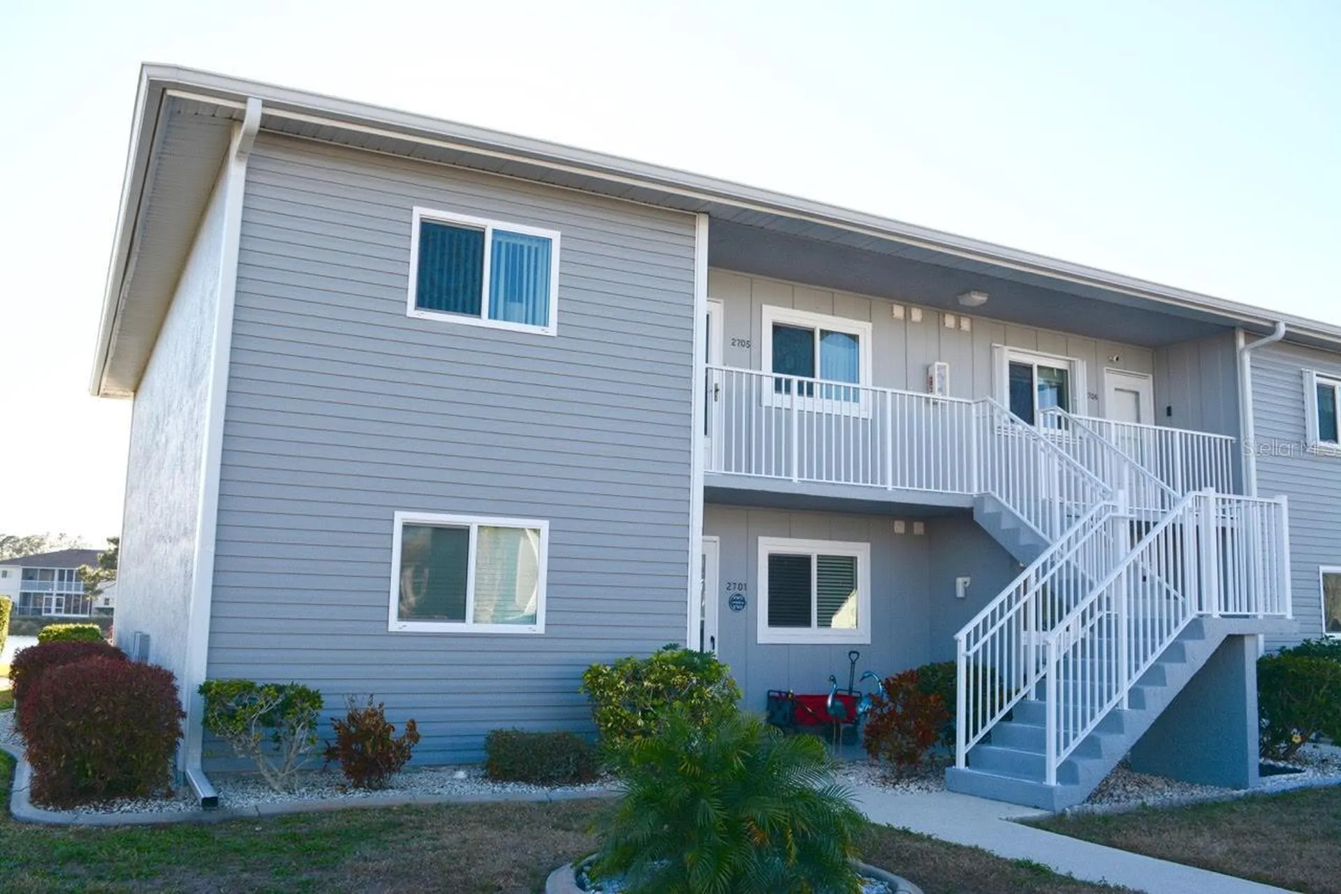 12274 SW Egret Circle Lake Suzy FL 34269