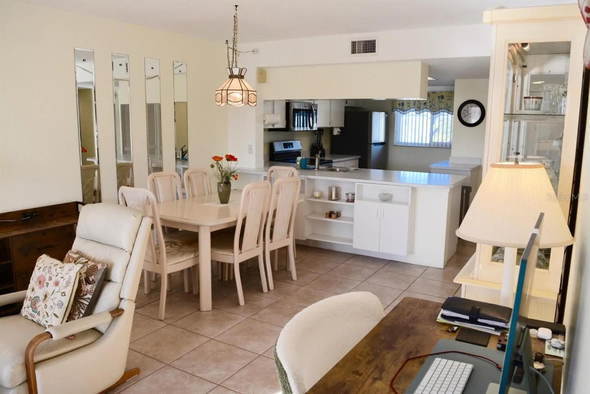 12274 SW Egret Circle Lake Suzy FL 34269