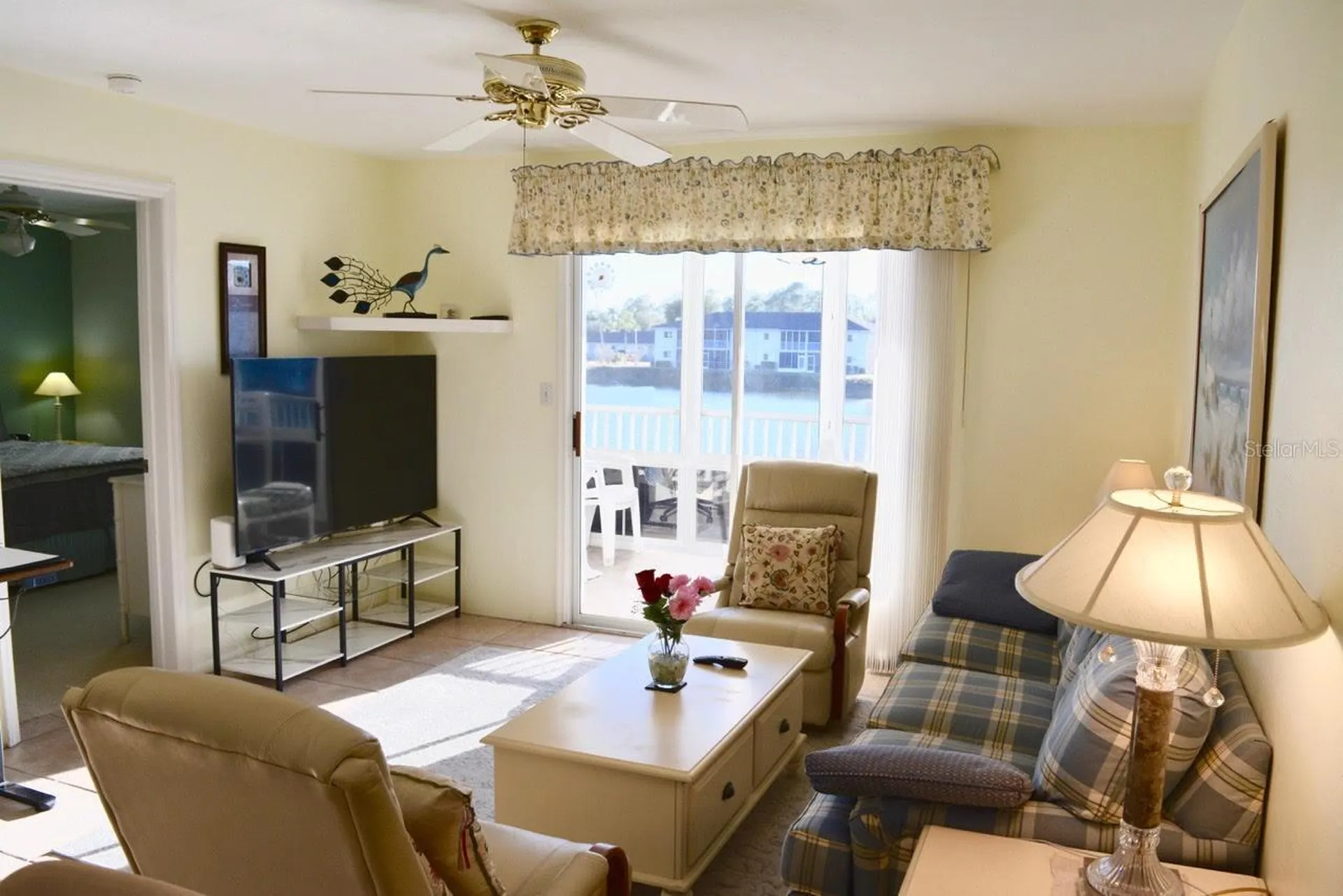 12274 SW Egret Circle Lake Suzy FL 34269