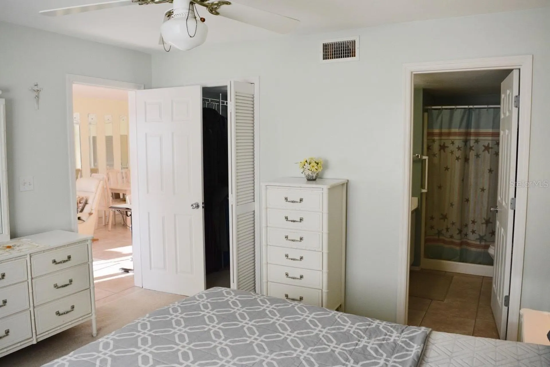 12274 SW Egret Circle Lake Suzy FL 34269
