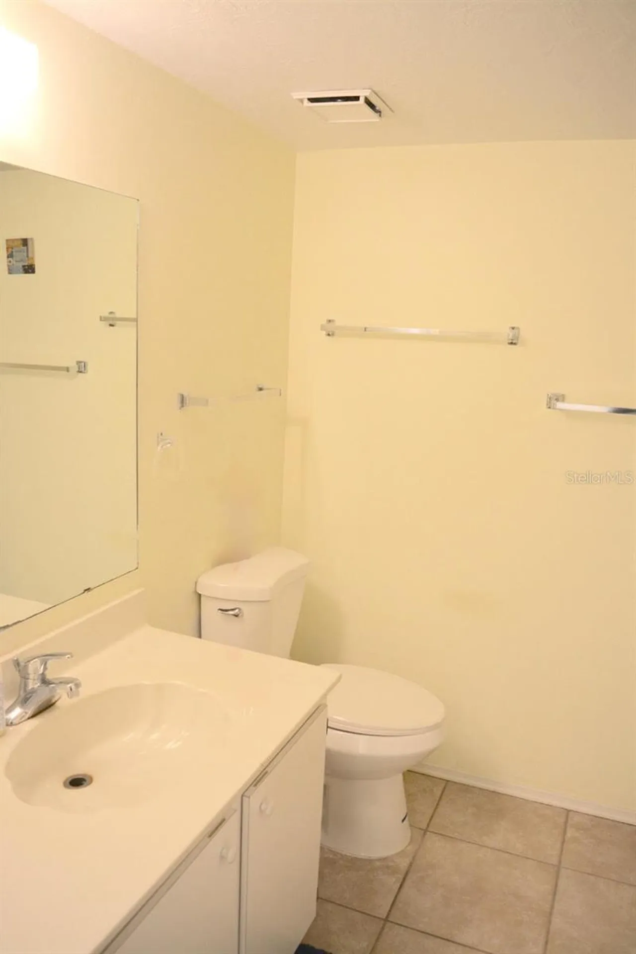 12274 SW Egret Circle Lake Suzy FL 34269