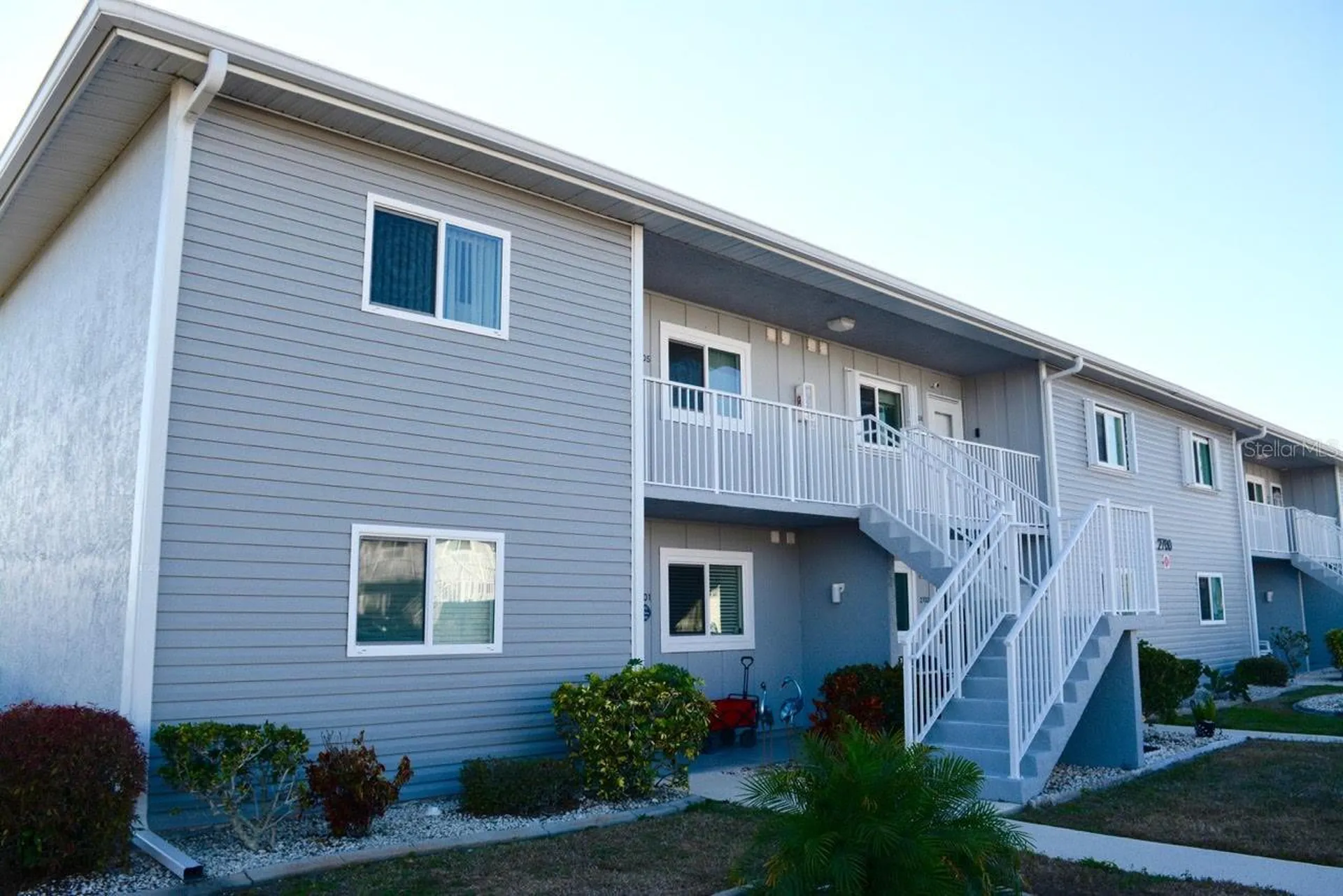 12274 SW Egret Circle Lake Suzy FL 34269