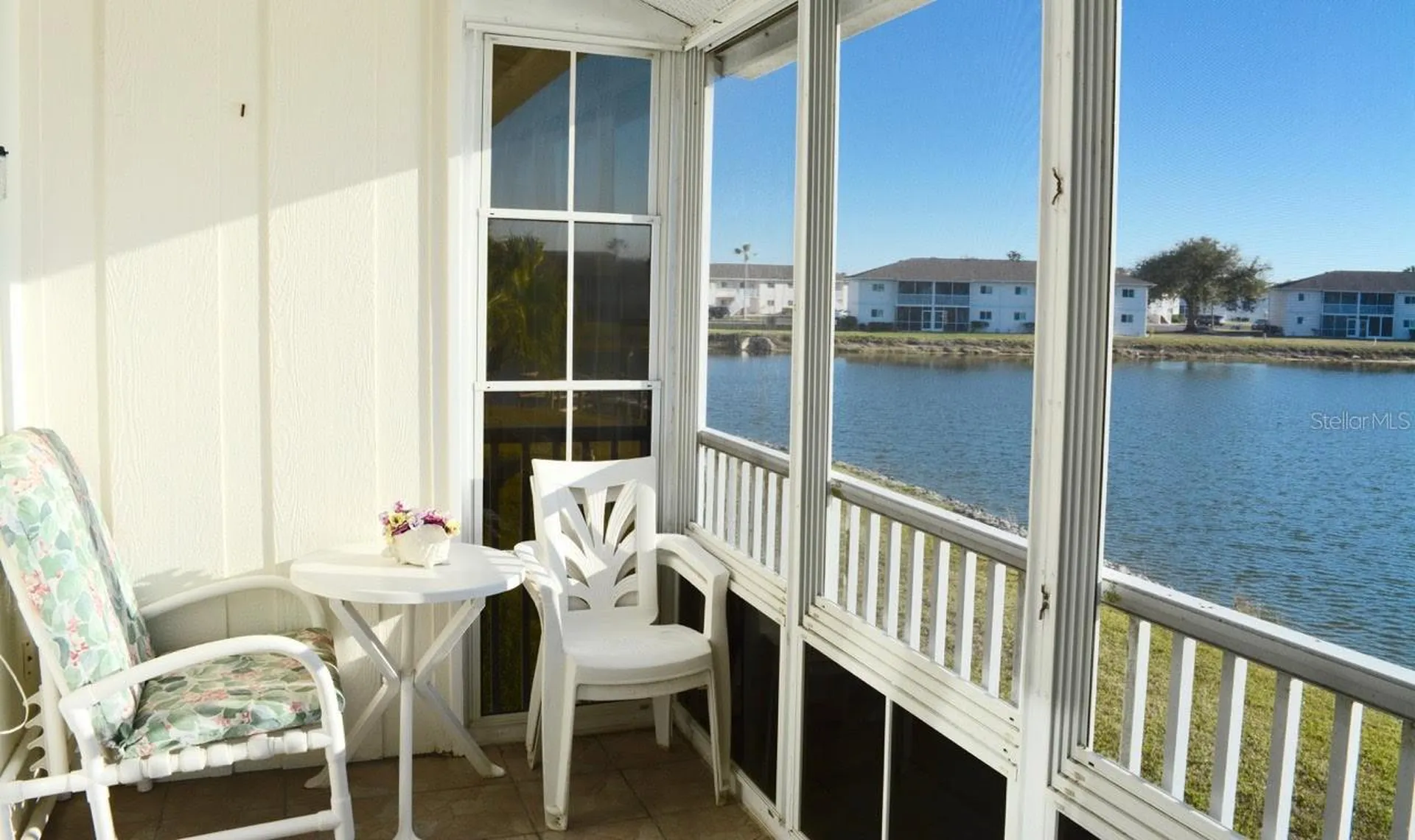 12274 SW Egret Circle Lake Suzy FL 34269