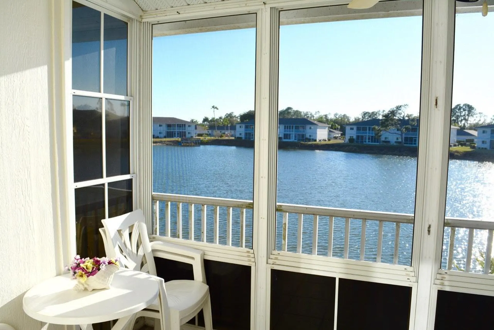 12274 SW Egret Circle Lake Suzy FL 34269