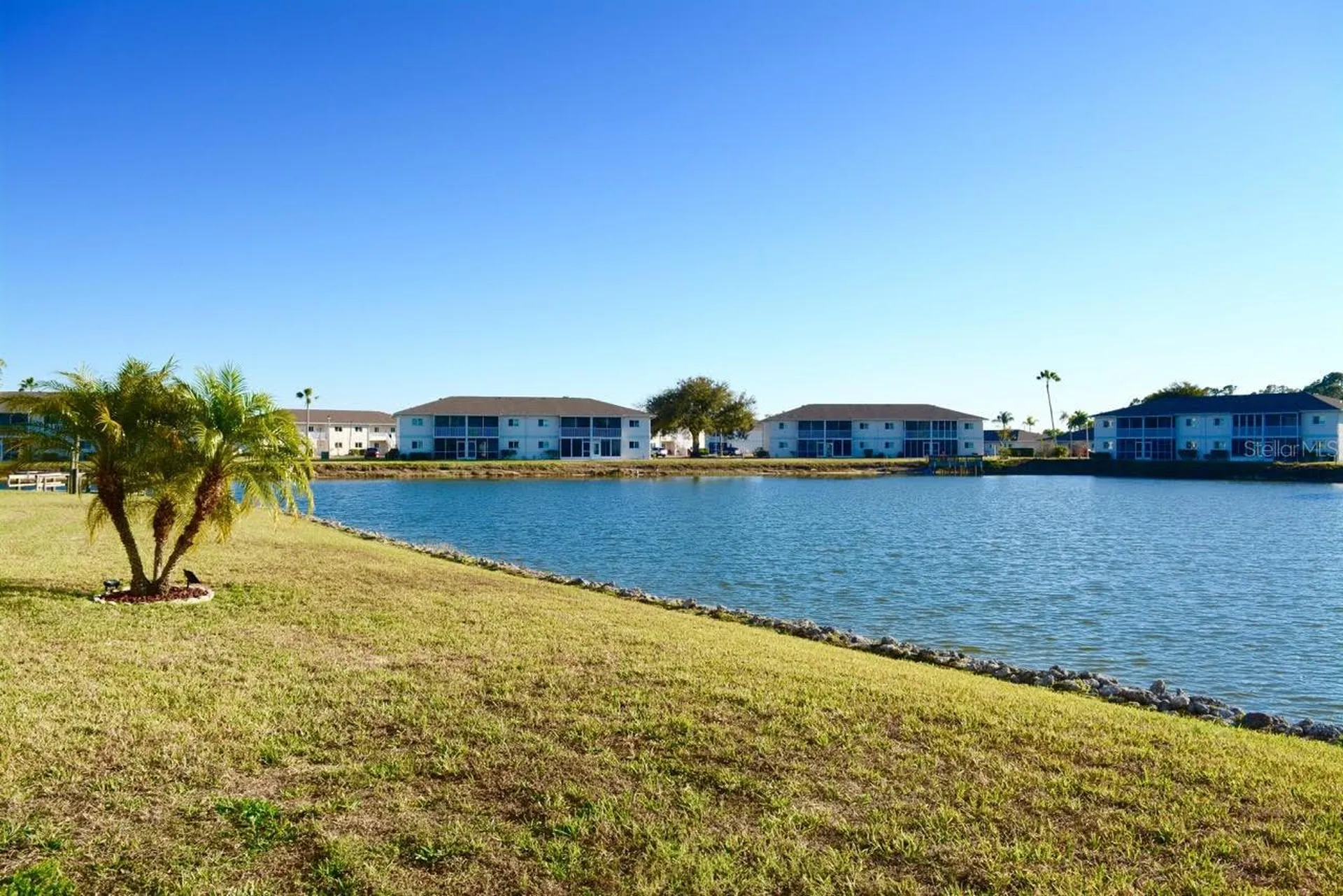 12274 SW Egret Circle Lake Suzy FL 34269