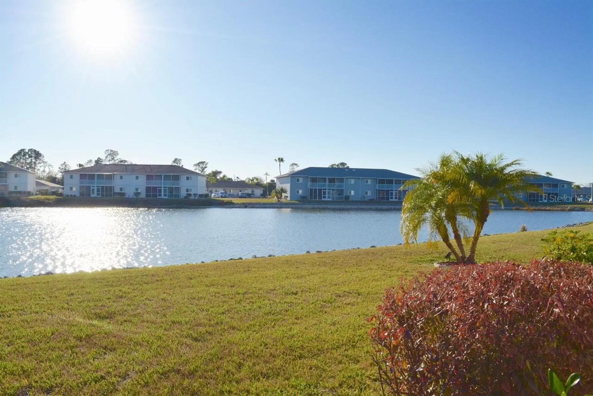 12274 SW Egret Circle Lake Suzy FL 34269
