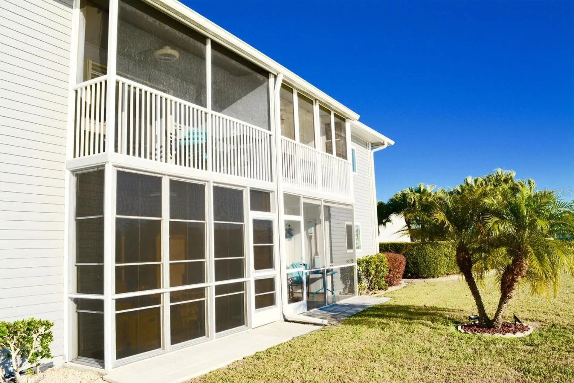 12274 SW Egret Circle Lake Suzy FL 34269