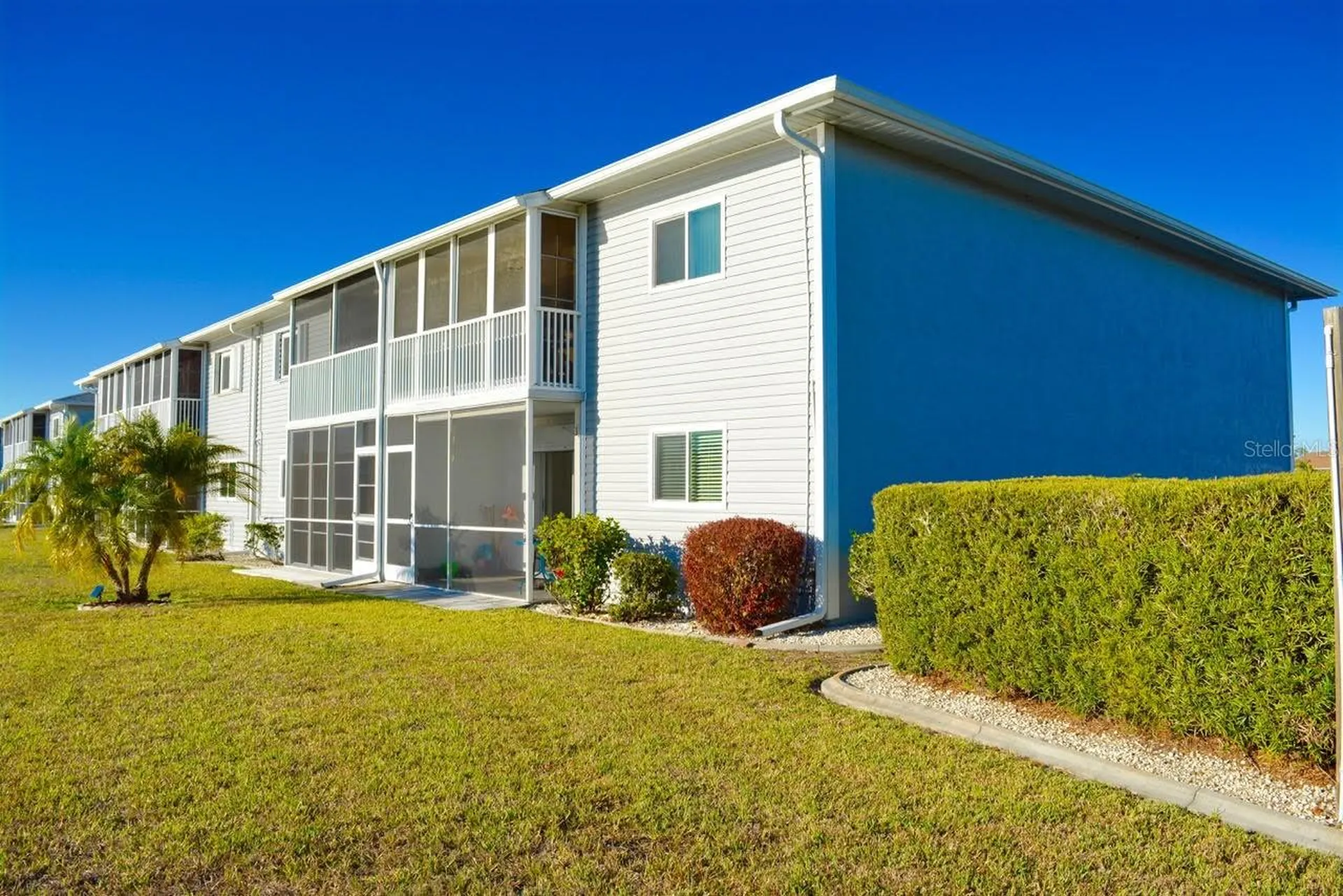 12274 SW Egret Circle Lake Suzy FL 34269