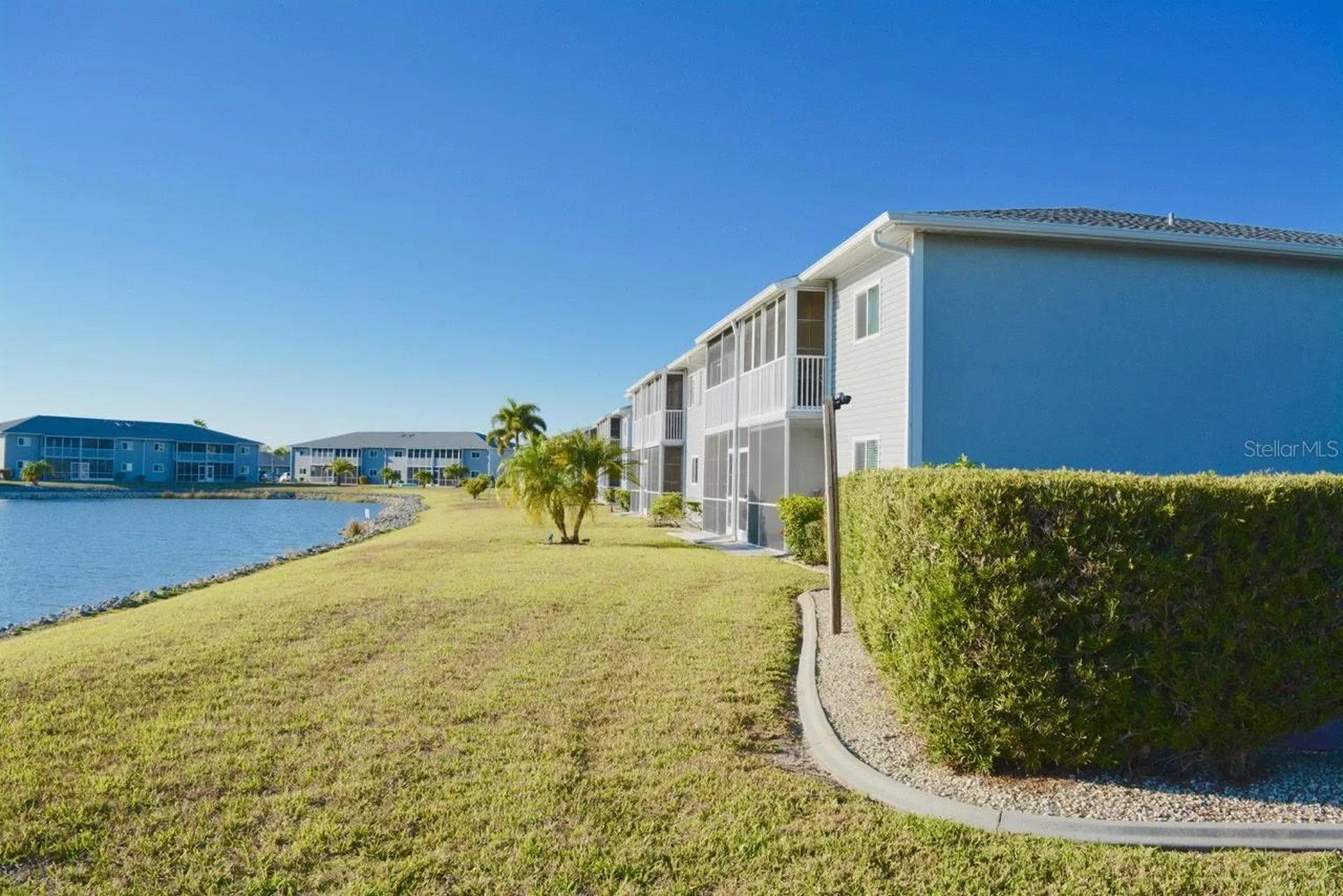 12274 SW Egret Circle Lake Suzy FL 34269
