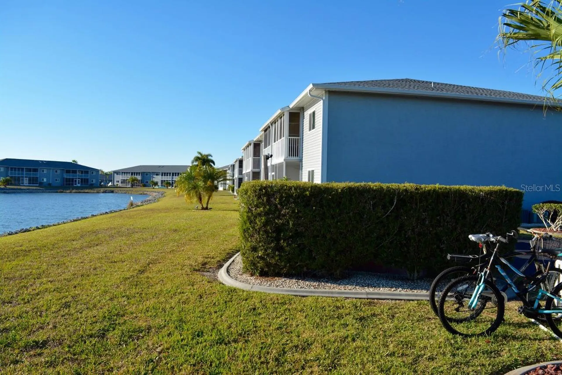 12274 SW Egret Circle Lake Suzy FL 34269