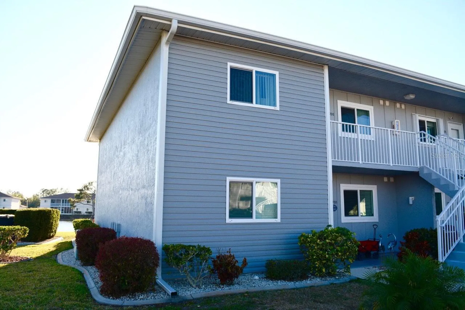 12274 SW Egret Circle Lake Suzy FL 34269