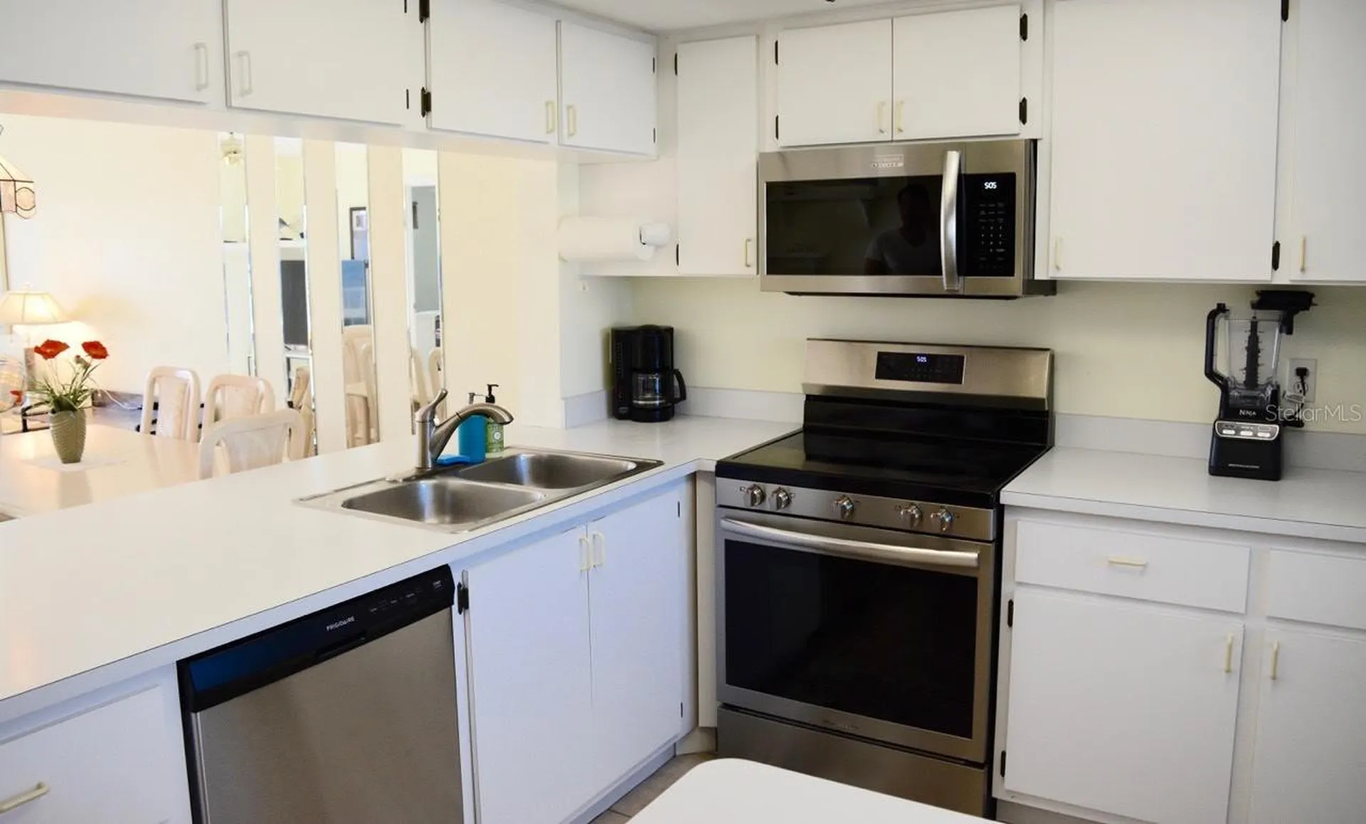 12274 SW Egret Circle Lake Suzy FL 34269