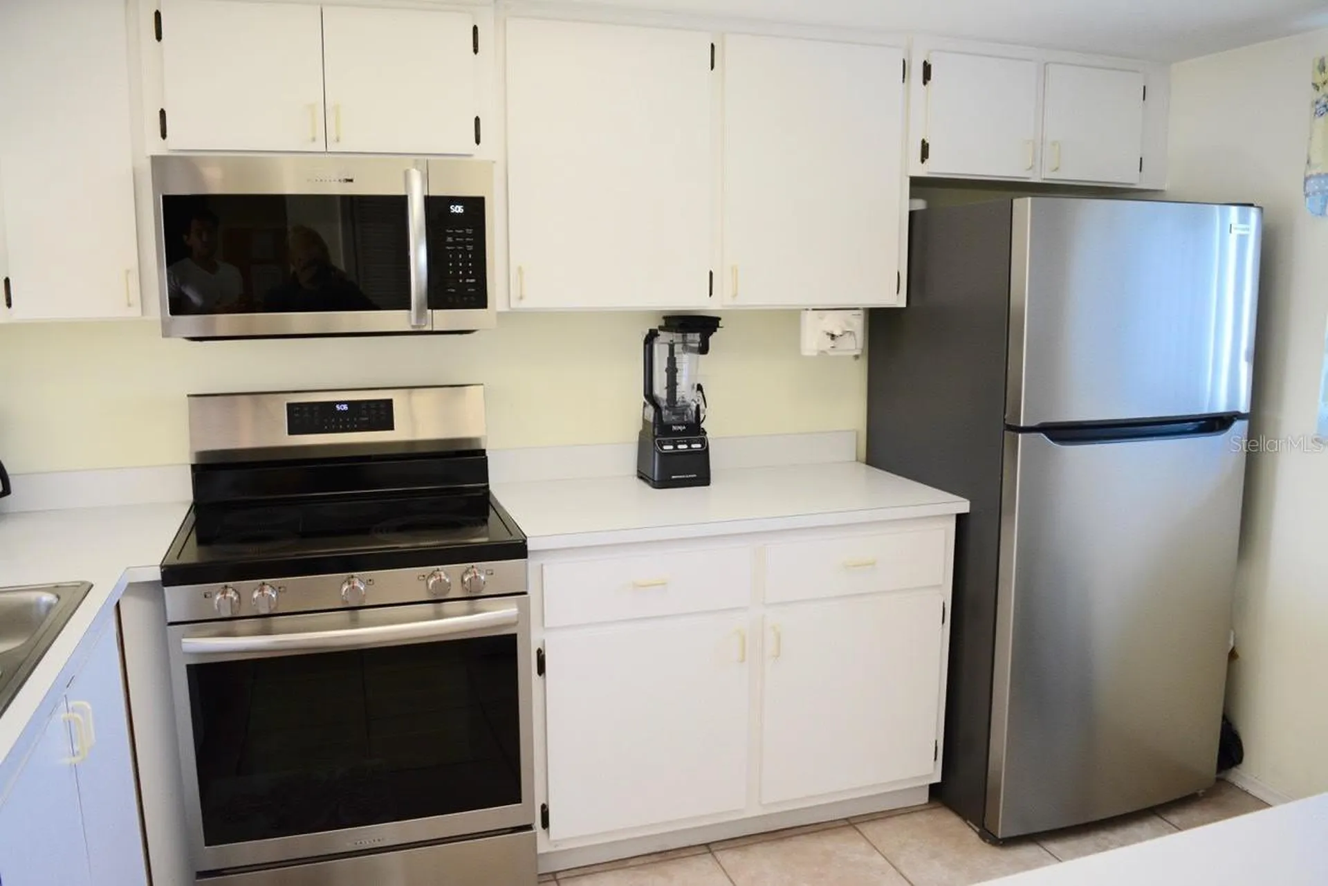 12274 SW Egret Circle Lake Suzy FL 34269