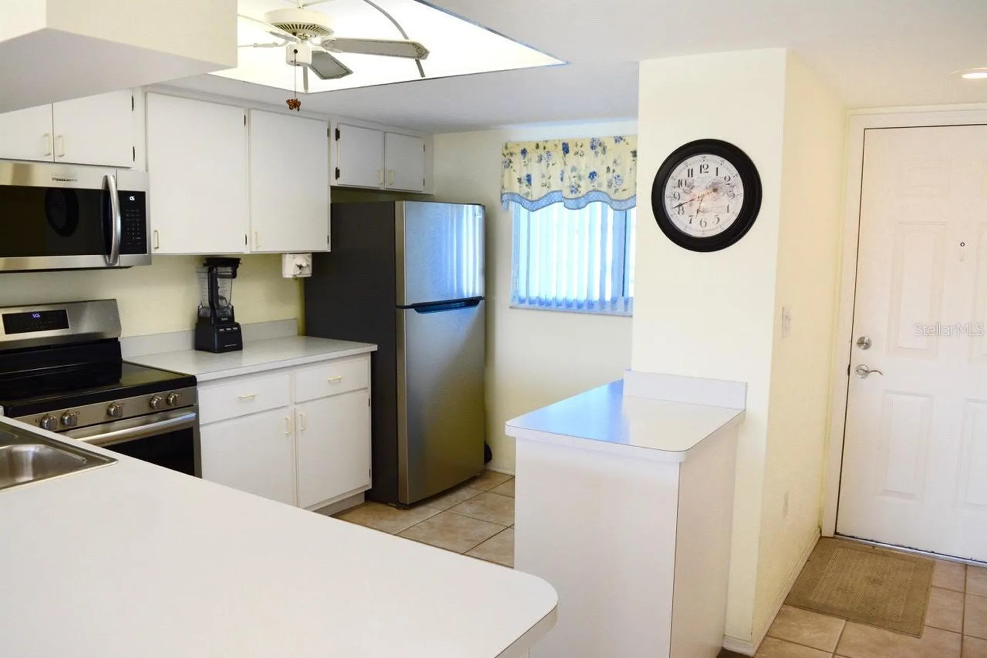 12274 SW Egret Circle Lake Suzy FL 34269