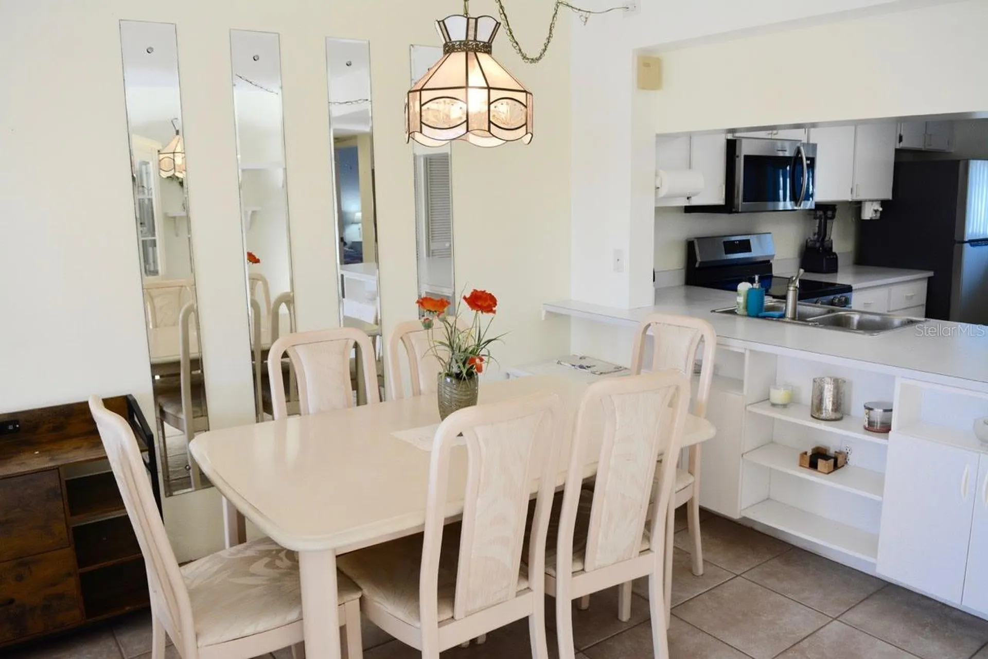 12274 SW Egret Circle Lake Suzy FL 34269
