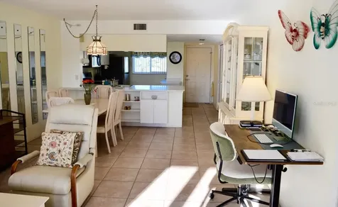 12274 SW Egret Circle Lake Suzy FL 34269