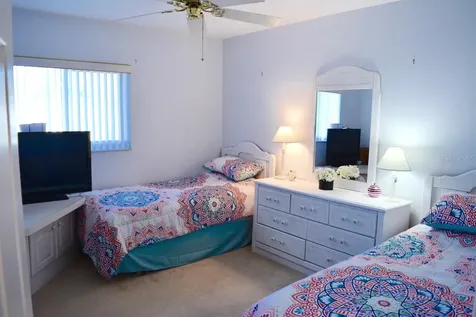 12274 SW Egret Circle Lake Suzy FL 34269