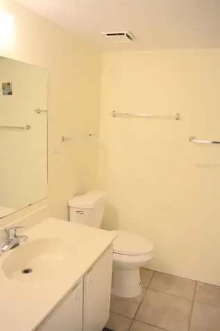 12274 SW Egret Circle Lake Suzy FL 34269