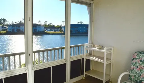12274 SW Egret Circle Lake Suzy FL 34269