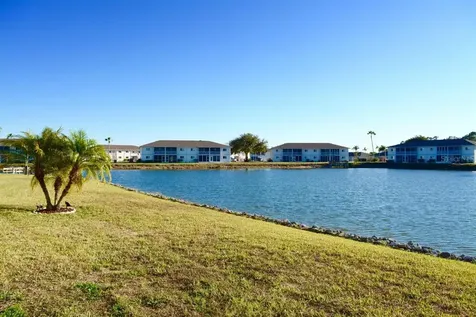 12274 SW Egret Circle Lake Suzy FL 34269