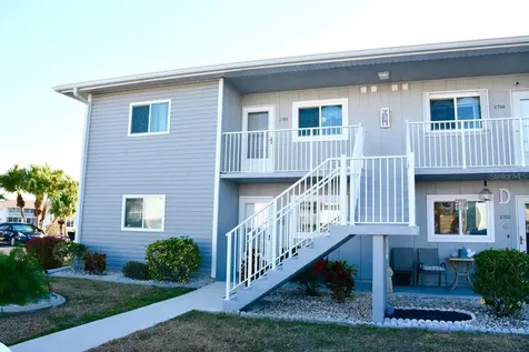 12274 SW Egret Circle Lake Suzy FL 34269