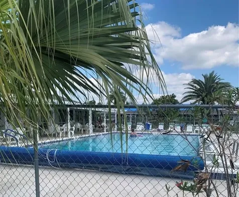 12274 SW Egret Circle Lake Suzy FL 34269