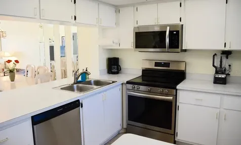 12274 SW Egret Circle Lake Suzy FL 34269