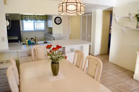 12274 SW Egret Circle Lake Suzy FL 34269