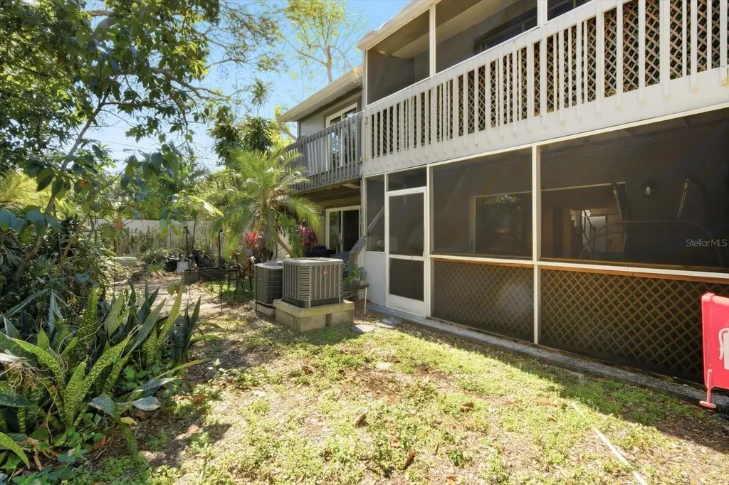 3673 45th Way N St Petersburg FL 33713