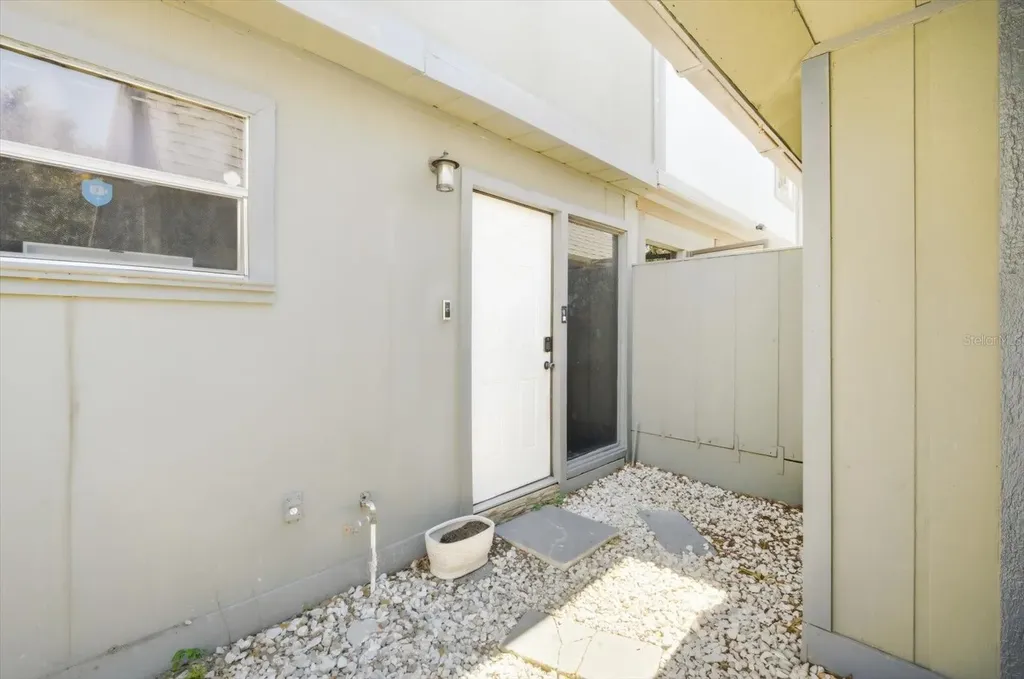 3673 45th Way N St Petersburg FL 33713