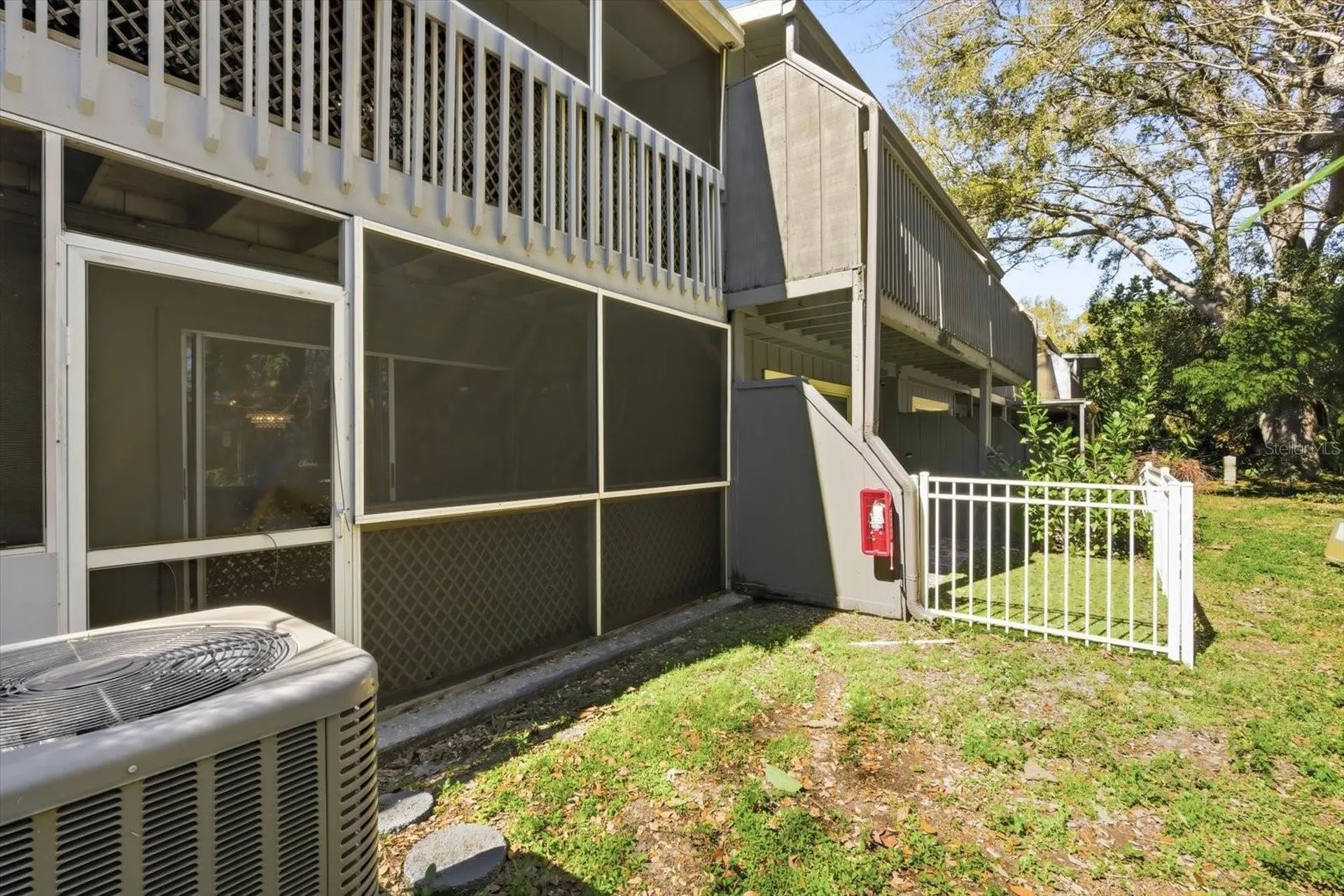3673 45th Way N St Petersburg FL 33713