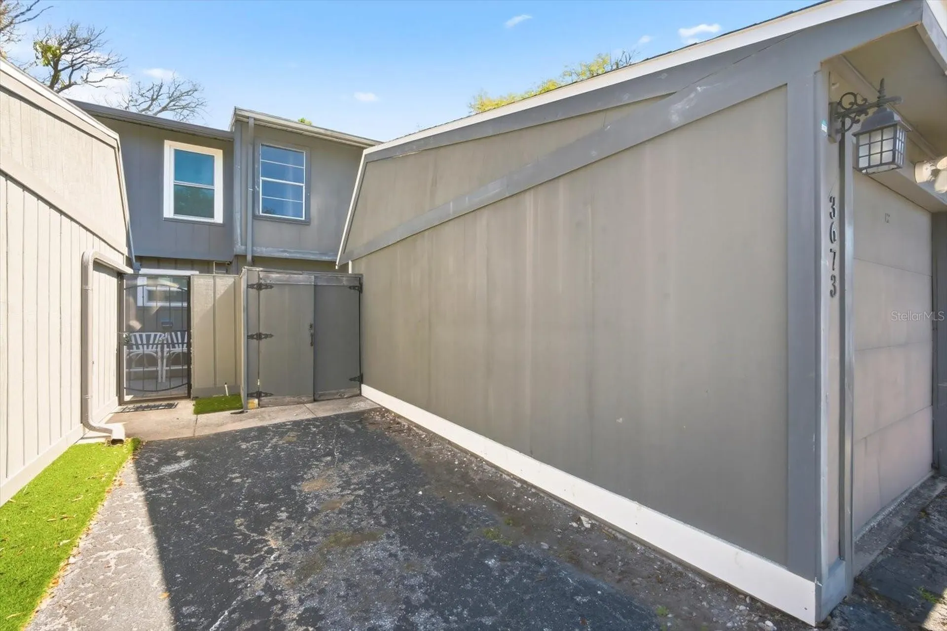 3673 45th Way N St Petersburg FL 33713