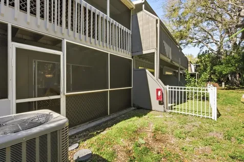 3673 45th Way N St Petersburg FL 33713