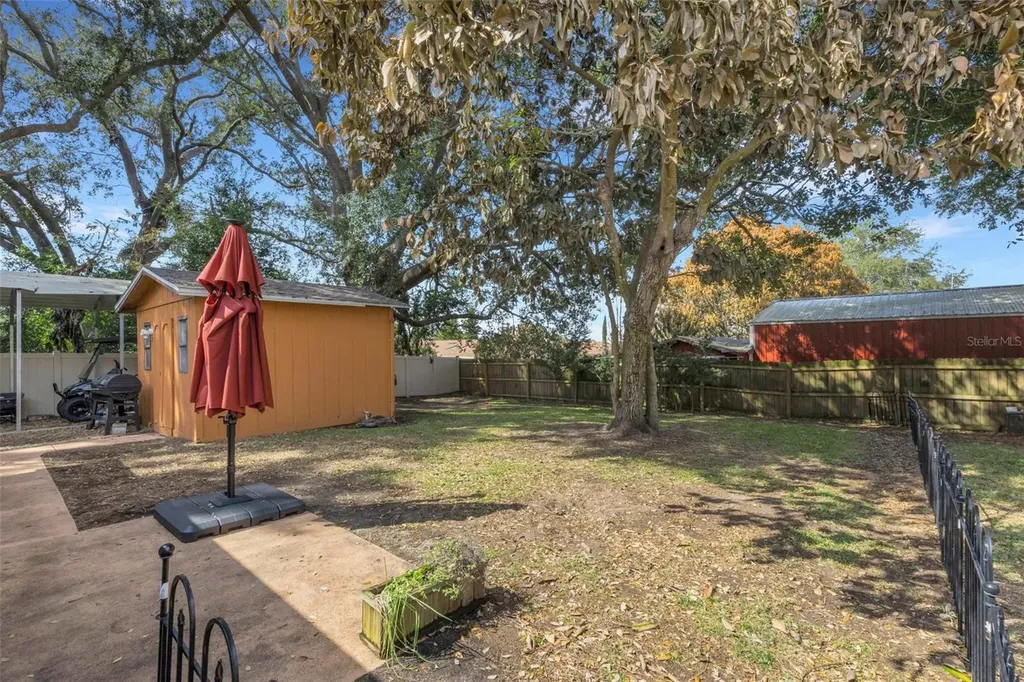 1522 Eckart Drive Winter Haven FL 33881