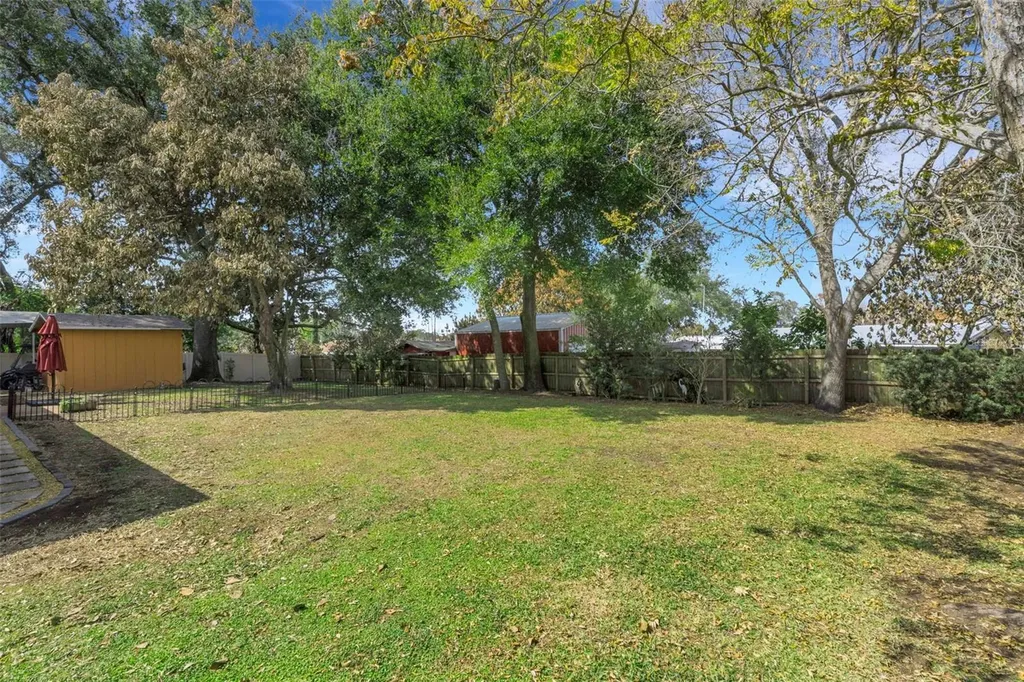1522 Eckart Drive Winter Haven FL 33881
