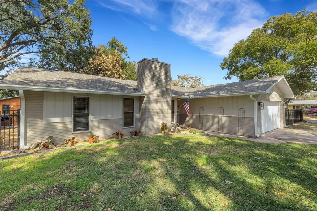1522 Eckart Drive Winter Haven FL 33881