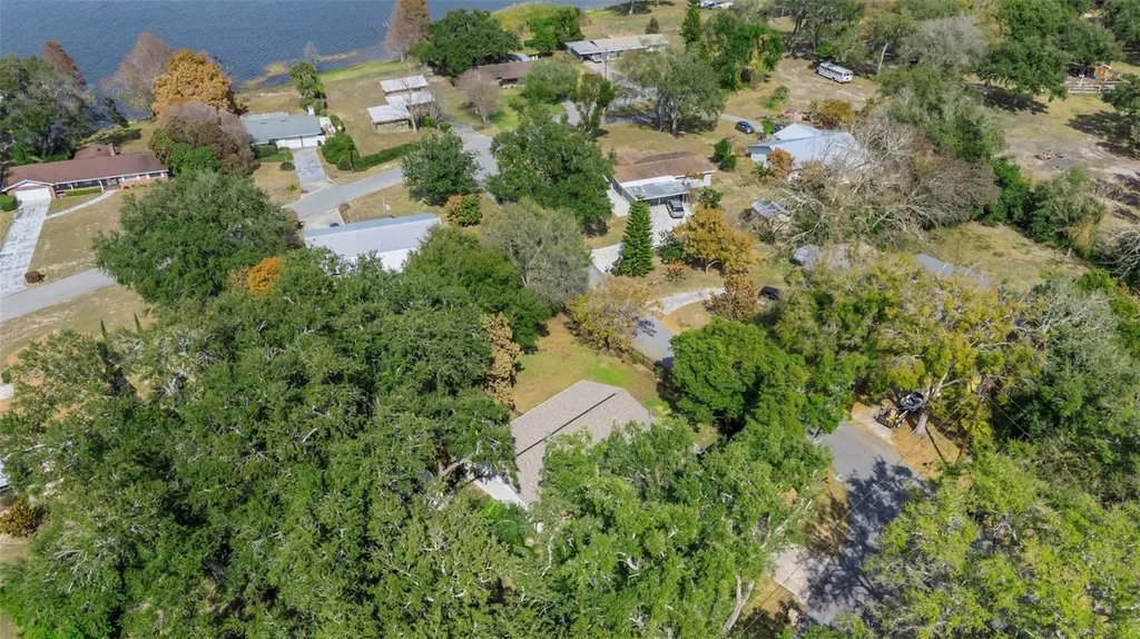 1522 Eckart Drive Winter Haven FL 33881