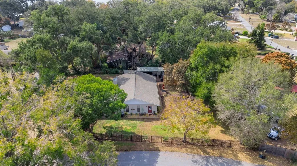 1522 Eckart Drive Winter Haven FL 33881