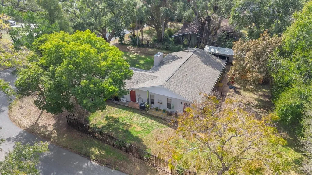 1522 Eckart Drive Winter Haven FL 33881
