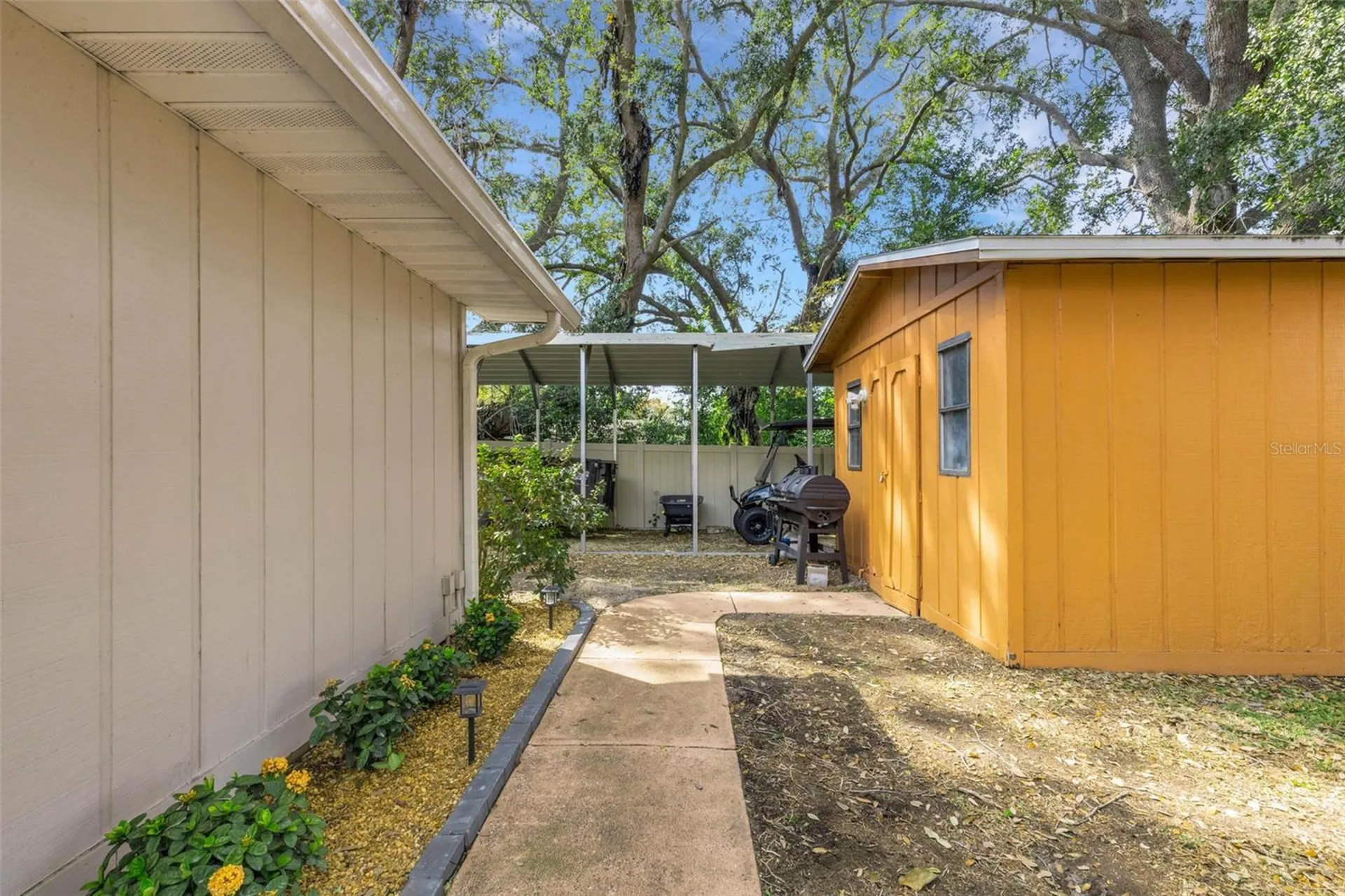1522 Eckart Drive Winter Haven FL 33881